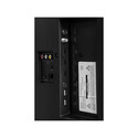 Tv Led Hisense H55u7b 55&Quot;4kuhd 3840x2160 Smart Tv Wifi Vesa | Quonty.com | H55U7B