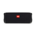Altavoz Jbl Flip 5 20w Bluetooth Negro | Quonty.com | JBLFLIP5BLK