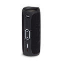 Altavoz Jbl Flip 5 20w Bluetooth Negro | Quonty.com | JBLFLIP5BLK