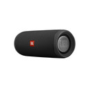 Altavoz Jbl Flip 5 20w Bluetooth Negro | Quonty.com | JBLFLIP5BLK