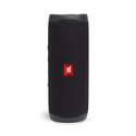 Altavoz Jbl Flip 5 20w Bluetooth Negro | Quonty.com | JBLFLIP5BLK