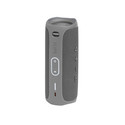 Altavoz Jbl Flip 5 20w Bluetooth Gris | Quonty.com | JBLFLIP5GRY