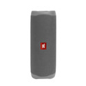 Altavoz Jbl Flip 5 20w Bluetooth Gris | Quonty.com | JBLFLIP5GRY