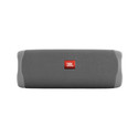 Altavoz Jbl Flip 5 20w Bluetooth Gris | Quonty.com | JBLFLIP5GRY