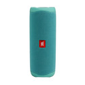 Altavoz Jbl Flip 5 20w Bluetooth Azul | Quonty.com | JBLFLIP5BLU