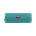 Altavoz Jbl Flip 5 20w Bluetooth Azul | Quonty.com | JBLFLIP5BLU