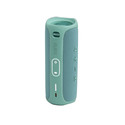 Altavoz Jbl Flip 5 20w Bluetooth Azul | Quonty.com | JBLFLIP5BLU