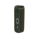Altavoz Jbl Flip 5 20w Bluetooth Verde | Quonty.com | JBLFLIP5GREN