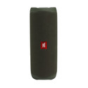 Altavoz Jbl Flip 5 20w Bluetooth Verde | Quonty.com | JBLFLIP5GREN