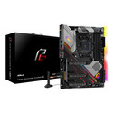 Placa Asrock X570 Phantom Gaming X Amd Am4 Atx | Quonty.com | 90-MXBAN0-A0UAYZ
