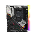 Placa Asrock X570 Phantom Gaming X Amd Am4 Atx | Quonty.com | 90-MXBAN0-A0UAYZ