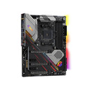 Placa Asrock X570 Phantom Gaming X Amd Am4 Atx | Quonty.com | 90-MXBAN0-A0UAYZ