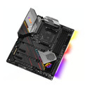 Placa Asrock X570 Phantom Gaming X Amd Am4 Atx | Quonty.com | 90-MXBAN0-A0UAYZ