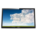 Tv Philips 24phs4304 24&Quot;Hd 1366x768 Vesa 75x75 | Quonty.com | 24PHS4304