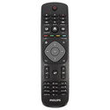 Tv Philips 24phs4304 24&Quot;Hd 1366x768 Vesa 75x75 | Quonty.com | 24PHS4304
