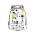 Camara+Mochila Nikon Coolpix W150 13,2 Mpx Naranja | Quonty.com | VQA112K001