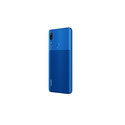 Smartphone Huawei P Smart Z 6,59&Quot; 4gb/64gb 16/16mpx Azul | Quonty.com | 51093WDN