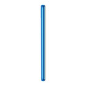 Smartphone Huawei P Smart Z 6,59&Quot; 4gb/64gb 16/16mpx Azul | Quonty.com | 51093WDN