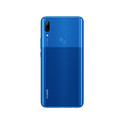 Smartphone Huawei P Smart Z 6,59&Quot; 4gb/64gb 16/16mpx Azul | Quonty.com | 51093WDN