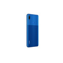 Smartphone Huawei P Smart Z 6,59&Quot; 4gb/64gb 16/16mpx Azul | Quonty.com | 51093WDN