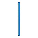 Smartphone Huawei P Smart Z 6,59&Quot; 4gb/64gb 16/16mpx Azul | Quonty.com | 51093WDN