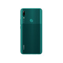 Smartphone Huawei P Smart Z 6,59&Quot; 4gb/64gb 4g 2/16mpx Verde | Quonty.com | 51093WDQ