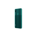 Smartphone Huawei P Smart Z 6,59&Quot; 4gb/64gb 4g 2/16mpx Verde | Quonty.com | 51093WDQ