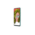 Smartphone Huawei P Smart Z 6,59&Quot; 4gb/64gb 4g 2/16mpx Verde | Quonty.com | 51093WDQ