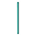 Smartphone Huawei P Smart Z 6,59&Quot; 4gb/64gb 4g 2/16mpx Verde | Quonty.com | 51093WDQ