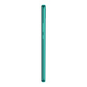 Smartphone Huawei P Smart Z 6,59&Quot; 4gb/64gb 4g 2/16mpx Verde | Quonty.com | 51093WDQ