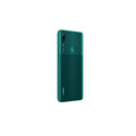 Smartphone Huawei P Smart Z 6,59&Quot; 4gb/64gb 4g 2/16mpx Verde | Quonty.com | 51093WDQ