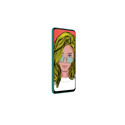 Smartphone Huawei P Smart Z 6,59&Quot; 4gb/64gb 4g 2/16mpx Verde | Quonty.com | 51093WDQ