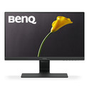 Monitor Benq Gw2283 21,5&Quot;Fhd 5ms Vga/Hdmi | Quonty.com | 9H.LHLLA.TBE