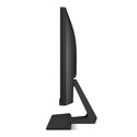 Monitor Benq Gw2283 21,5&Quot;Fhd 5ms Vga/Hdmi | Quonty.com | 9H.LHLLA.TBE