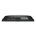 Monitor Benq Gw2283 21,5&Quot;Fhd 5ms Vga/Hdmi | Quonty.com | 9H.LHLLA.TBE