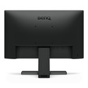 Monitor Benq Gw2283 21,5&Quot;Fhd 5ms Vga/Hdmi | Quonty.com | 9H.LHLLA.TBE