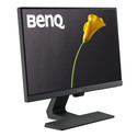 Monitor Benq Gw2283 21,5&Quot;Fhd 5ms Vga/Hdmi | Quonty.com | 9H.LHLLA.TBE