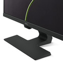 Monitor Benq Gw2283 21,5&Quot;Fhd 5ms Vga/Hdmi | Quonty.com | 9H.LHLLA.TBE