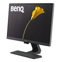 Monitor Benq Gw2283 21,5&Quot;Fhd 5ms Vga/Hdmi | Quonty.com | 9H.LHLLA.TBE