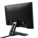 Monitor Benq Gw2283 21,5&Quot;Fhd 5ms Vga/Hdmi | Quonty.com | 9H.LHLLA.TBE