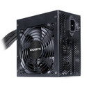 Fuente Gigabyte P650b 650w 80+Bronze Atx | Quonty.com | GP-P650B