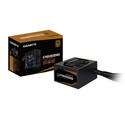 Fuente Gigabyte P650b 650w 80+Bronze Atx | Quonty.com | GP-P650B