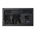 Fuente Gigabyte P650b 650w 80+Bronze Atx | Quonty.com | GP-P650B