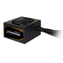 Fuente Gigabyte P650b 650w 80+Bronze Atx | Quonty.com | GP-P650B