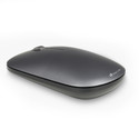 Teclado+Raton Ngs Matrix 1600dpi Gris | Quonty.com | MATRIXKIT