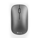 Teclado+Raton Ngs Matrix 1600dpi Gris | Quonty.com | MATRIXKIT