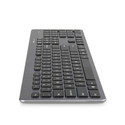 Teclado+Raton Ngs Matrix 1600dpi Gris | Quonty.com | MATRIXKIT