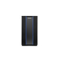 Minitorre Hummer Fusion S S/Fuente Usb 3.0 Argb Negro | Quonty.com | NXHUMMERFSNS