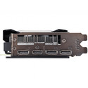 Msi Rtx 2080 Super Ventus Xs Oc 8gb Gddr6 | Quonty.com | 912-V372-294