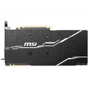 Msi Rtx 2080 Super Ventus Xs Oc 8gb Gddr6 | Quonty.com | 912-V372-294
